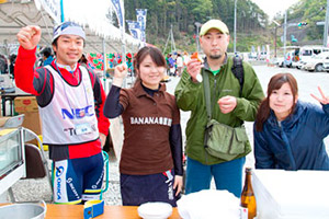 20130526田束山つつじまつり福興市