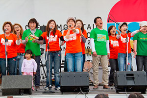 20130526田束山つつじまつり福興市