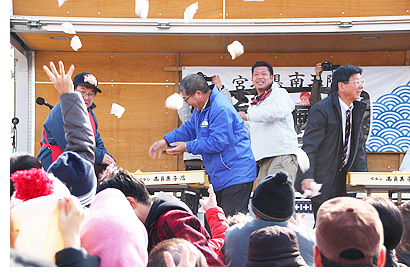 20140225春つげ牡蠣まつり福興市