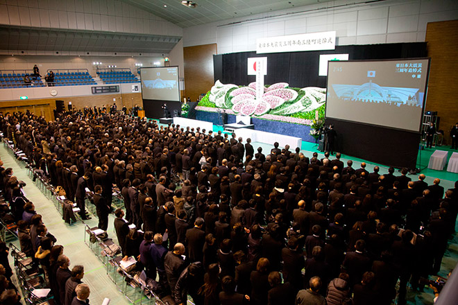 20140311あれから3年