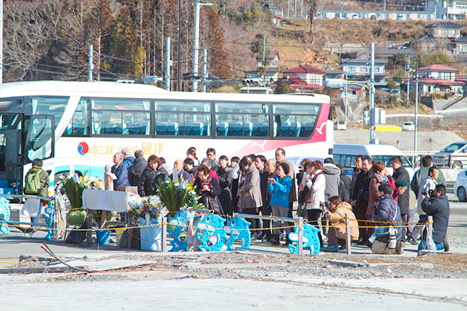 20140311あれから3年