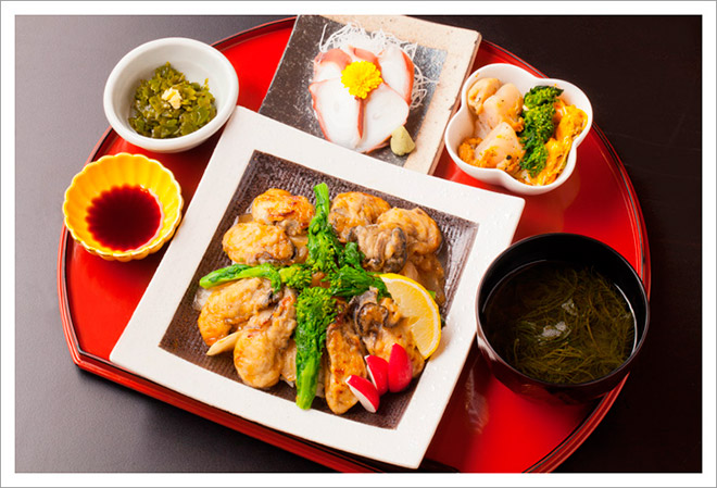 20140228南三陸キラキラ春つげ丼