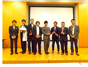 20131105第10回OSMC全国実践会