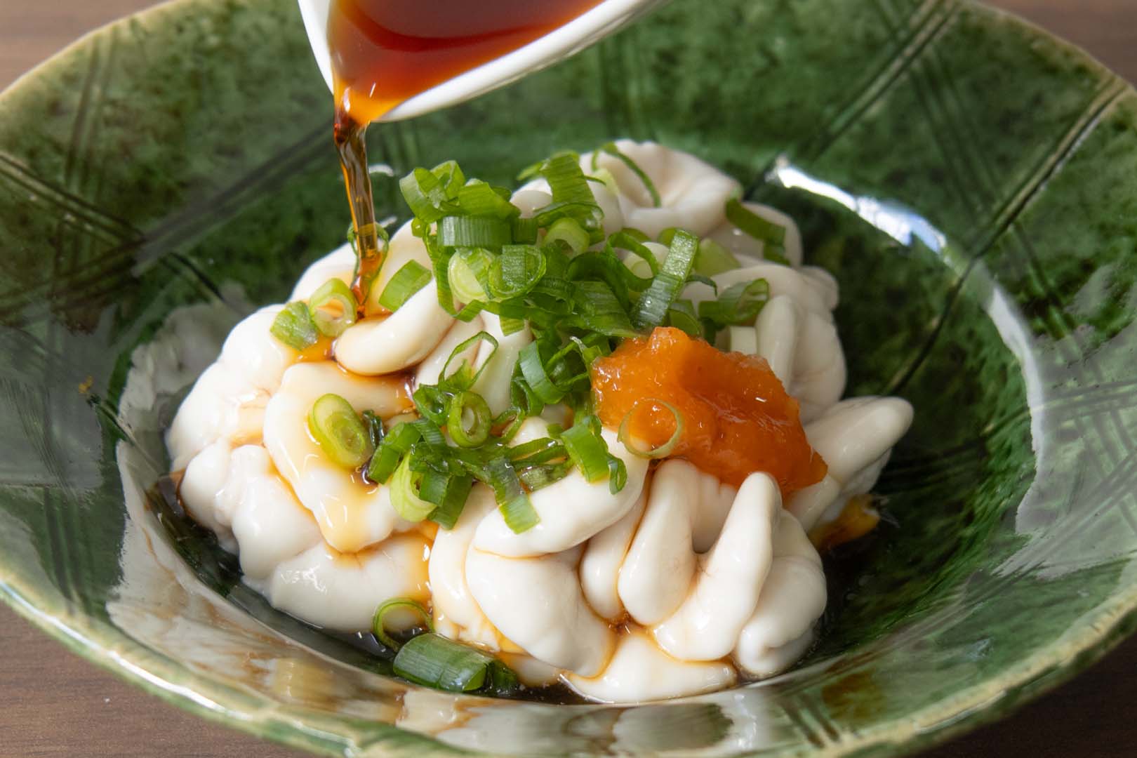 鮮度抜群！白子たっぷり!『寒鱈セット』をスタッフがお取り寄せ体験しました