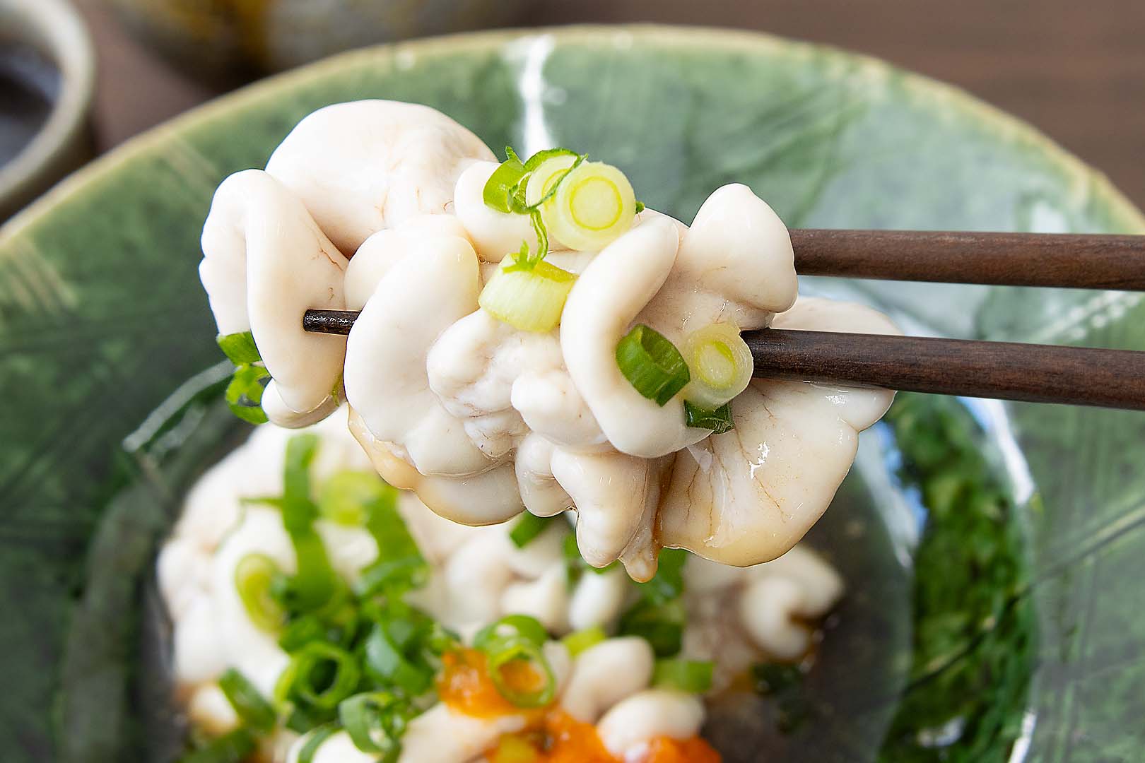 鮮度抜群！白子たっぷり!『寒鱈セット』をスタッフがお取り寄せ体験しました