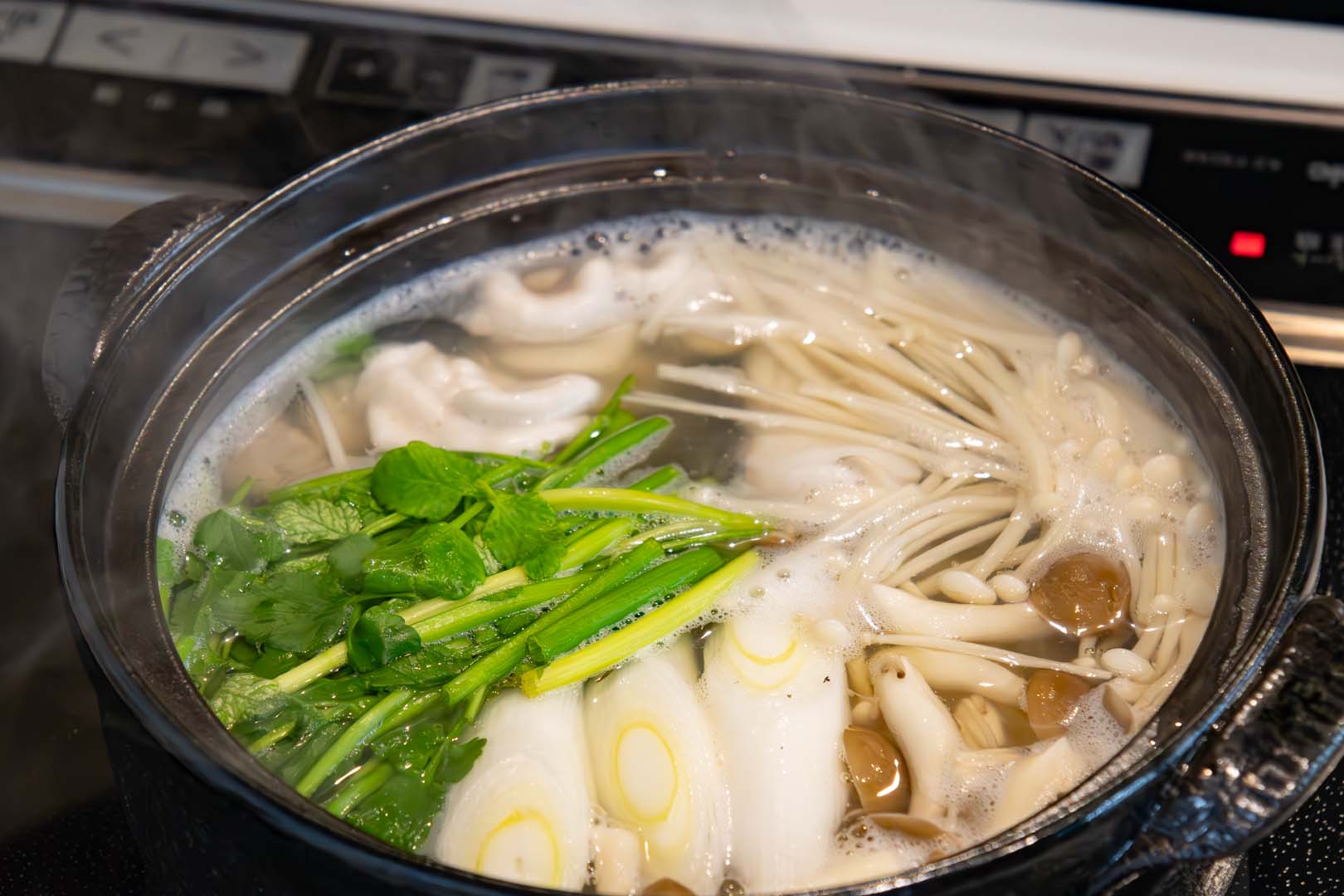 鮮度抜群！白子たっぷり!『寒鱈セット』をスタッフがお取り寄せ体験しました