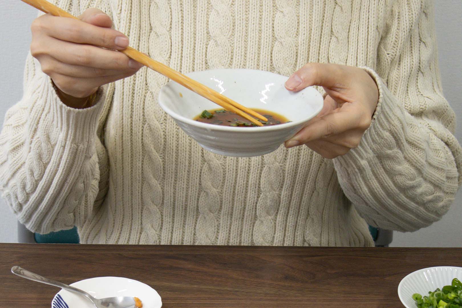 鮮度抜群！白子たっぷり!『寒鱈セット』をスタッフがお取り寄せ体験しました