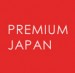 プレミアムジャパン
