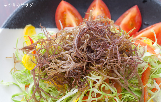 乾燥ふのり|魚介類の通販 販売【山内鮮魚店】 乾燥ふのり|魚介類の通販 販売【山内鮮魚店】