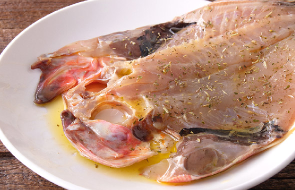 フライパンで焼ける干物セット A 魚介類の通販 販売 山内鮮魚店 フライパンで焼ける干物セット A 魚介類の通販 販売 山内鮮魚店