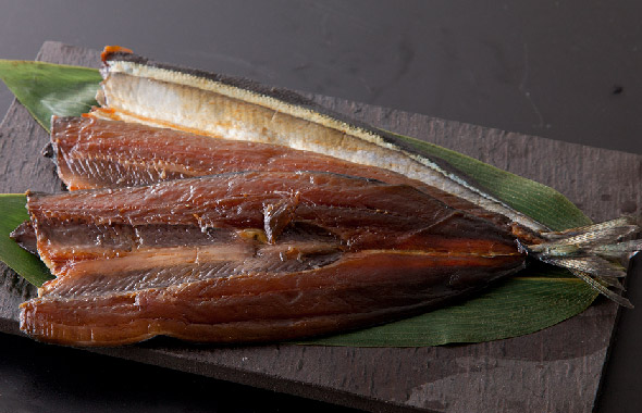 鮮魚店の人気干物セット 松 魚介類の通販 販売 山内鮮魚店 鮮魚店の人気干物セット 松 魚介類の通販 販売 山内鮮魚店