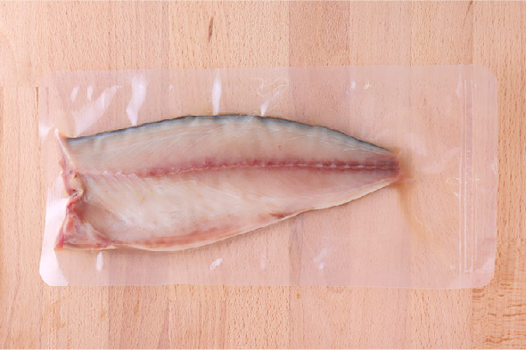 鮮魚店の人気干物セット 梅｜魚介類の通販 販売【山内鮮魚店】