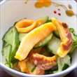 ホヤの天ぷらの作り方 山内鮮魚店の海鮮レシピ