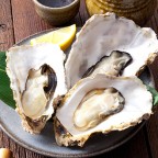 殻付き牡蠣のむき方 開け方 動画付き 山内鮮魚店の海鮮レシピ 殻付き牡蠣のむき方 開け方 動画付き 山内鮮魚店の海鮮レシピ