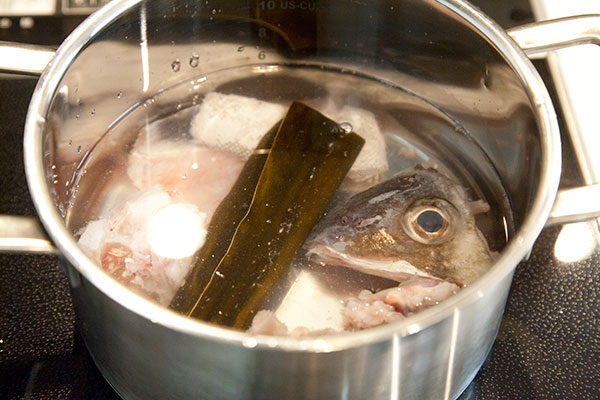 山内鮮魚店レシピ集 海鮮魚介類のギフト通販 山内鮮魚店 山内鮮魚店レシピ集 海鮮魚介類のギフト通販 山内鮮魚店