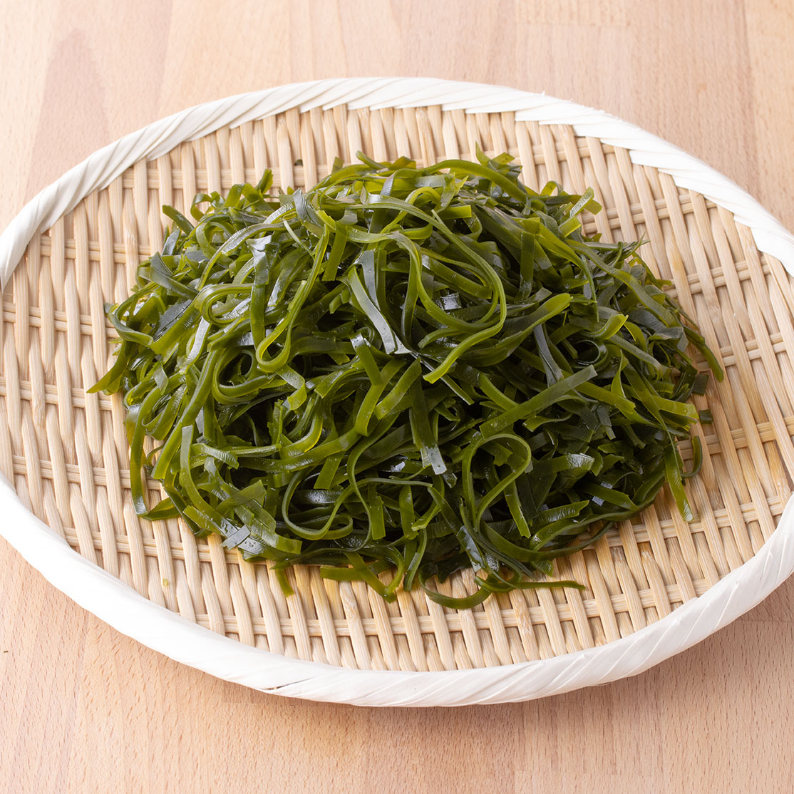 すき昆布(切り昆布)